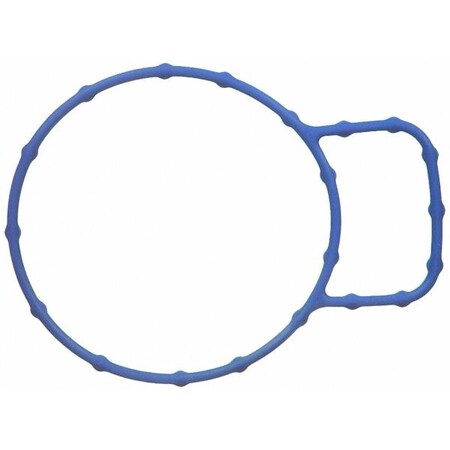 Fel-Pro Throttle Body Gasket, 61160 61160